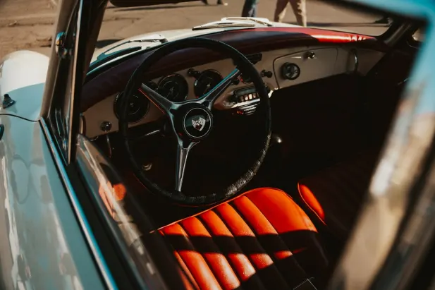 카지노 피버 빙고 안드로이드/iOS 앱