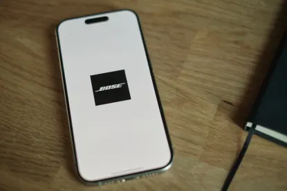 카지노 피버 빙고 모바일 앱